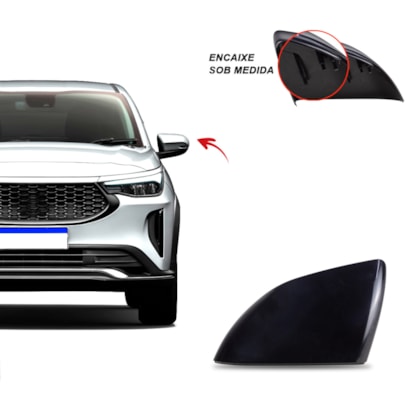 Product main image - 7896938d-4c0d-4bdf-9aea-a76a018dd3ed