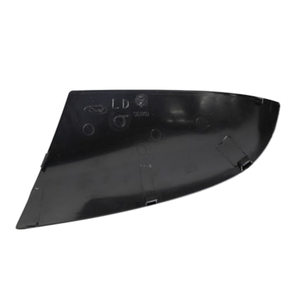 image_6b100c7e-0e11-4bdd-a991-cb7a878020b8