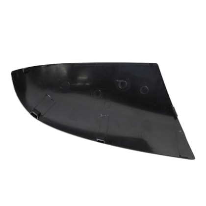 image_bc279161-eae6-4952-a14b-87deb003ba3a