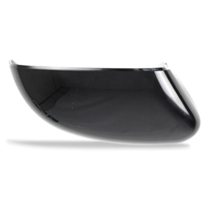 image_b7196fa5-7598-4a8f-b65e-66d3bc7eb739