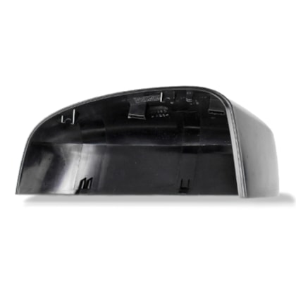 image_8fb8af0a-4a8b-437f-ae76-90a028d4f7b4