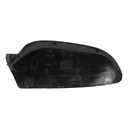 image_757db5cc-b9a1-41d3-a3e2-2303228e5988