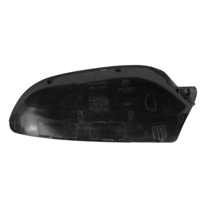 image_6e5f1f37-9cc8-4728-adb5-e97eb8a93a01