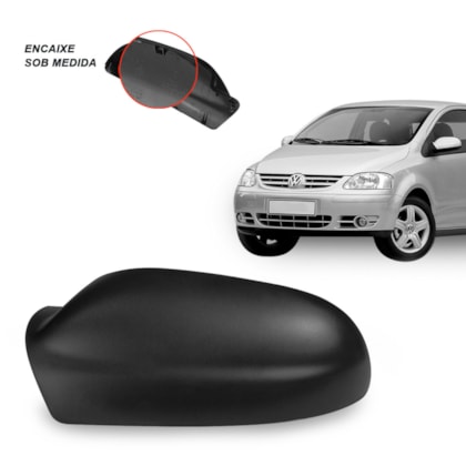 Product main image - 62edac49-f36a-4ac4-b3e3-f70edd954e48