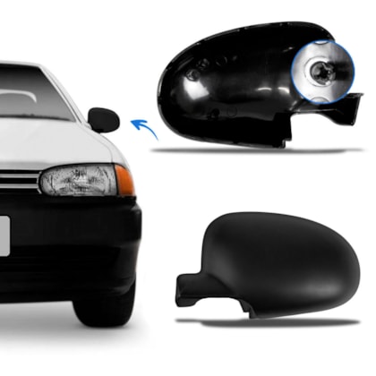 Product main image - 21589775-7033-4d17-b3dc-3e497ecb129b