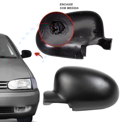 Product main image - 8538e7b1-dd04-4b55-97c8-76d65611f311