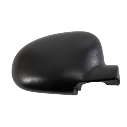 image_bb304f1b-9c88-43f8-9a40-e1edeff5d4a2