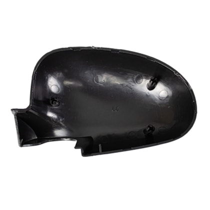 image_07a4ae6c-f3f1-43a5-9ff8-7f65f652cc18