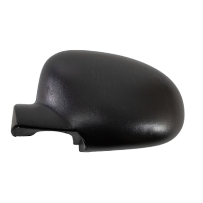 image_e8eb6045-c786-4c5c-b909-994bd1b338d6