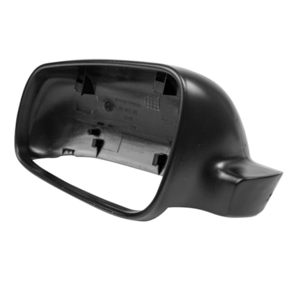 image_600b5ef0-2d44-4d38-8572-1075eb9a6c56