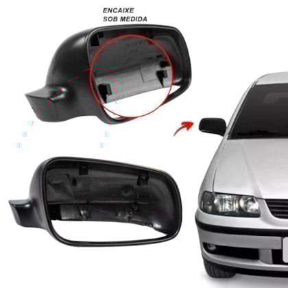 Product main image - e935a7ea-3d5e-4e91-b6a6-e5b95953ca65