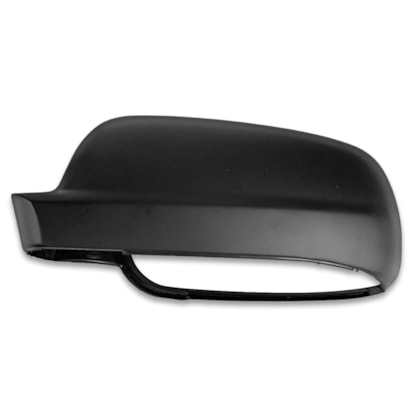 image_f15448c8-8aa5-4a62-b2b9-0acf6569c551