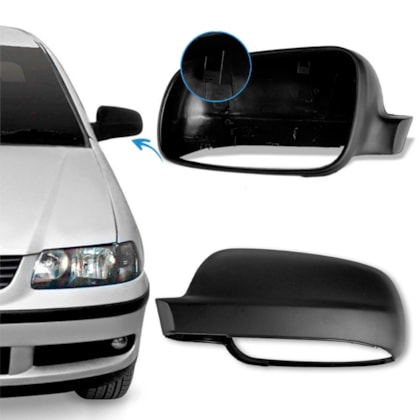 image_41015140-56af-47c5-b0e9-cd4ba75a31ea