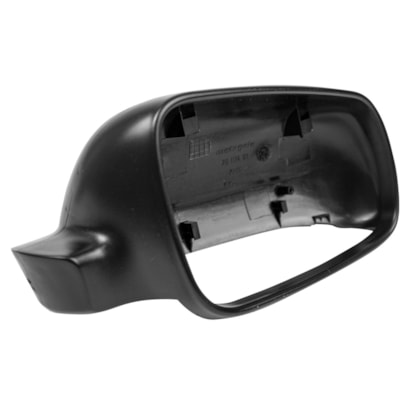 image_3208eddf-d0b7-4470-88bb-b94989aa7170