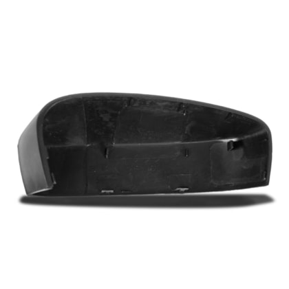 image_12e4ecf4-8fd8-4d33-ad98-d6152dd10d9b