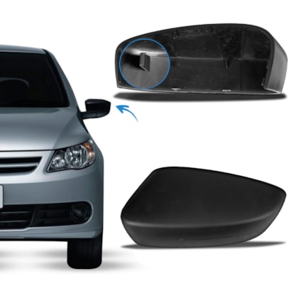 Product main image - f8fe6d4c-b5ec-46d8-92e8-5bea0098b643