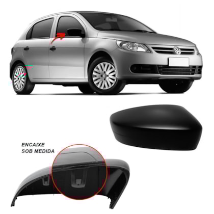 Product main image - e8ff09e1-d85c-47f6-b9dc-079eefe5d816