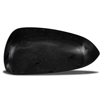 image_1037434d-a0fe-42ce-8d5e-1ff42e3b8521