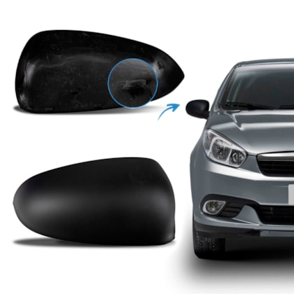 Product main image - 104ff8d2-d002-4d84-8c55-4cc9ee259501