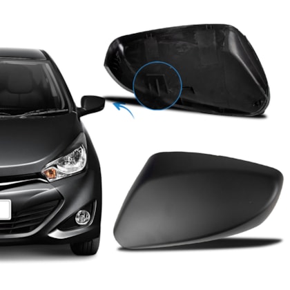 Product main image - a48ac307-b4be-4f19-b76c-7cd70a598bcf