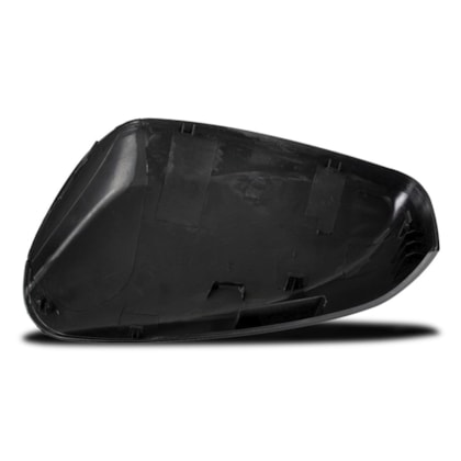 image_760765d2-4b62-4bb2-9b9a-3689decf1709