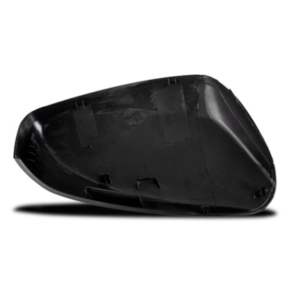 image_3b8e0b9c-8f03-4035-b225-c6b16be392ff