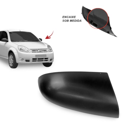 Product main image - cc2413ce-b355-4271-b01e-32c496b5d5e1