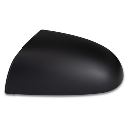 image_c907971a-9ee3-4114-b86c-bf1eb94fd16f