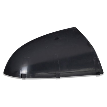 image_b538c1f8-bf29-47f4-936f-6538bf5cfe0d