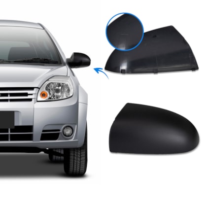 Product main image - afbcdb61-1a03-47d8-add0-f8a0e1e2cf8d