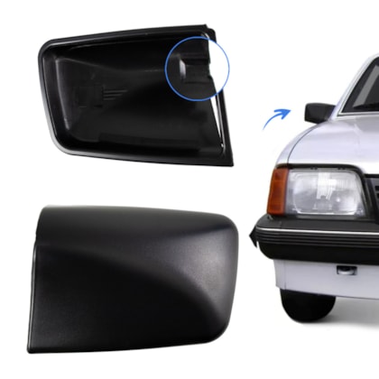 Product main image - 1413fd13-1b39-4374-b557-02e37159ef96