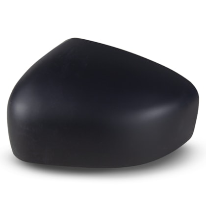 Product main image - 97a4ab65-db30-418a-8aaa-697cfa8d99a7