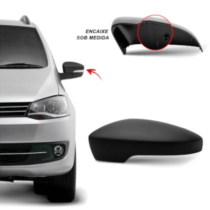 Product main image - 9f866216-69d4-48e8-b38c-ca20f5c66ecb