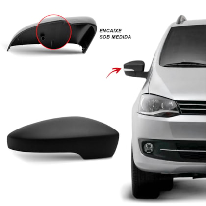 Product main image - 651c26c6-63a8-464d-93b5-f4d155d32a70
