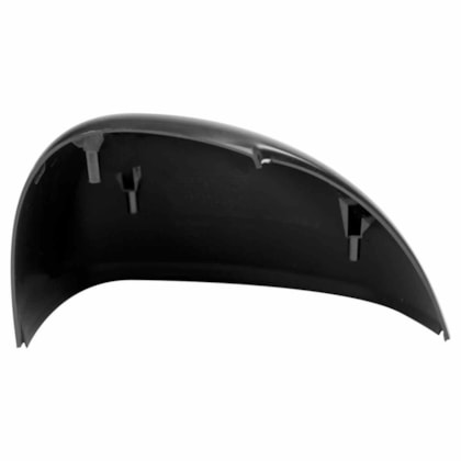 image_eab3230a-808b-47ba-ac24-8d70effb23ab