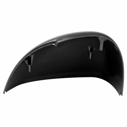 image_4861a43e-cde1-4ce9-83f1-d77a7ca214db