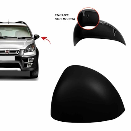 Product main image - 84db8a3b-73ef-4793-8b30-a639438ac429