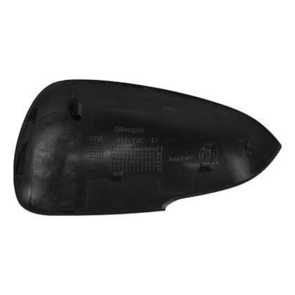 image_8c9e48af-7338-413f-af9c-82b42d2eb972