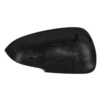 image_dce1361e-cbe5-4348-9f35-83dd52dec2b5