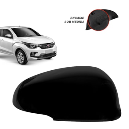 Product main image - 40d888a6-339c-4792-8eba-66e39e35a4fc