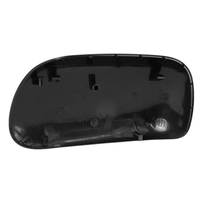 image_8b663873-102e-4267-8b6d-343011e52eba