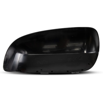 image_eee5660a-3021-40fe-b8ee-295933308cc3