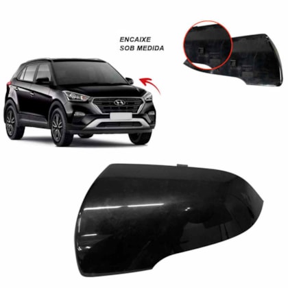 Product main image - cb163b84-5aee-4db7-a72d-ed7a350c0d7f