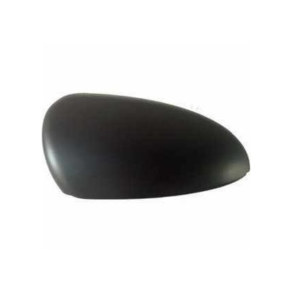 Product main image - dbe6c229-4889-4930-a272-c4ed66f56d94