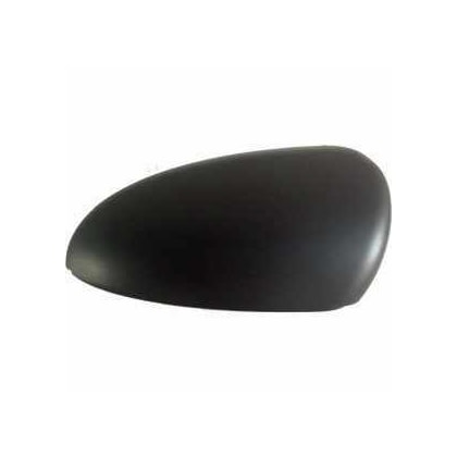 Product main image - 3aa90ebe-684d-4957-a070-e51247ba4422
