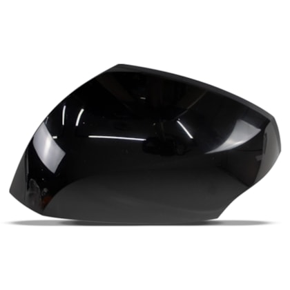 image_d4fce902-3238-4080-b61e-aa9e5032c66b