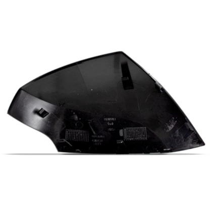 image_a287f04b-4270-4b68-a1a0-9d51301ed05b