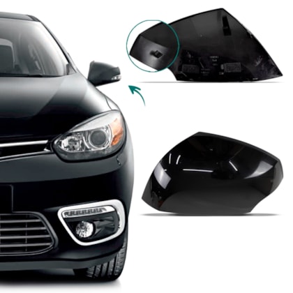 Product main image - 02a4eec7-2317-4800-b871-55847cf01309