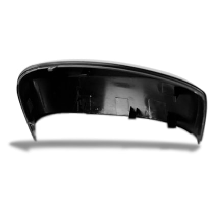 image_3e0ace69-ad95-453f-a83e-3b719edba554