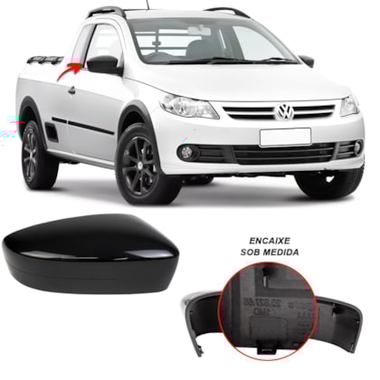 Product main image - 4510f1c0-c4b8-416c-acd0-756ab3185a05